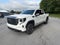 2023 GMC Sierra 1500 Crew Cab Short Box 4-Wheel Drive AT4