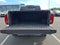 2023 GMC Sierra 1500 AT4 **LOW MILES**