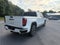 2023 GMC Sierra 1500 Crew Cab Short Box 4-Wheel Drive AT4