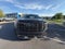 2025 GMC Sierra 1500 Crew Cab Short Box 4-Wheel Drive Denali Ultimate