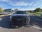 2025 GMC Sierra 1500 Crew Cab Short Box 4-Wheel Drive Denali Ultimate