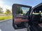 2025 GMC Sierra 1500 Crew Cab Short Box 4-Wheel Drive Denali Ultimate