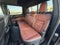 2025 GMC Sierra 1500 Crew Cab Short Box 4-Wheel Drive Denali Ultimate
