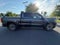 2025 GMC Sierra 1500 Crew Cab Short Box 4-Wheel Drive Denali Ultimate
