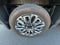 2025 GMC Sierra 1500 Crew Cab Short Box 4-Wheel Drive Denali Ultimate