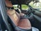 2025 GMC Sierra 1500 Crew Cab Short Box 4-Wheel Drive Denali Ultimate