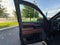 2025 GMC Sierra 1500 Crew Cab Short Box 4-Wheel Drive Denali Ultimate