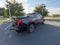 2025 GMC Sierra 1500 Crew Cab Short Box 4-Wheel Drive Denali Ultimate