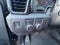 2025 GMC Sierra 1500 Crew Cab Short Box 4-Wheel Drive Denali Ultimate