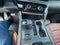 2025 GMC Sierra 1500 Crew Cab Short Box 4-Wheel Drive Denali Ultimate