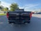 2025 GMC Sierra 1500 Crew Cab Short Box 4-Wheel Drive Denali Ultimate