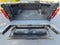 2025 GMC Sierra 1500 Crew Cab Short Box 4-Wheel Drive Denali Ultimate
