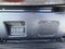 2025 GMC Sierra 1500 Crew Cab Short Box 4-Wheel Drive Denali Ultimate