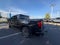 2025 GMC Sierra 1500 Crew Cab Short Box 4-Wheel Drive Denali Ultimate