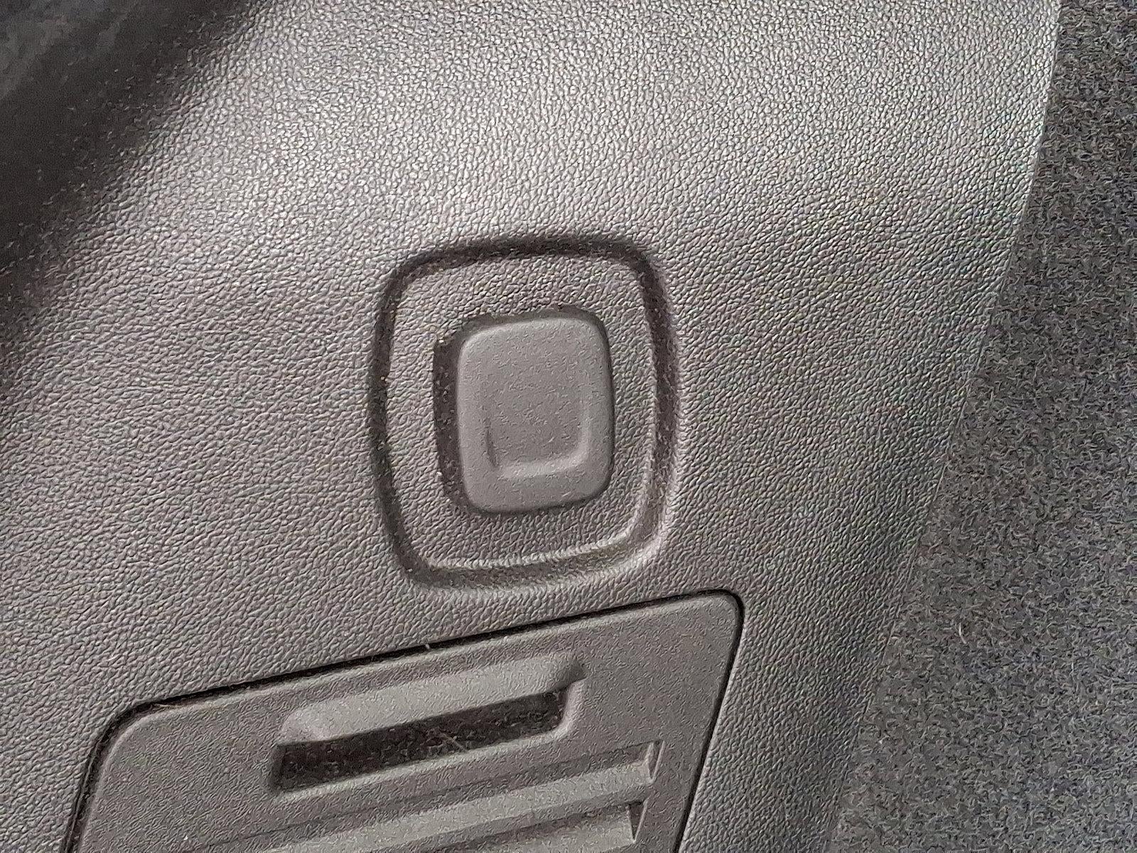 2019 Cadillac XT5 AWD 4dr Luxury