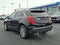 2019 Cadillac XT5 AWD 4dr Luxury