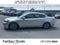 2012 Honda Accord Sedan EX-L Automatic