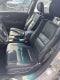 2012 Honda Accord Sedan EX-L Automatic
