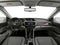 2016 Honda Accord Sedan EX-L CVT PZEV
