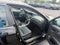 2014 Honda Accord Sedan EX-L CVT PZEV