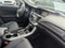 2014 Honda Accord Sedan EX-L CVT PZEV