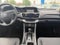 2014 Honda Accord Sedan EX-L CVT PZEV