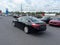 2014 Honda Accord Sedan EX-L CVT PZEV