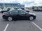 2014 Honda Accord Sedan EX-L CVT PZEV