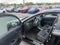 2014 Honda Accord Sedan EX-L CVT PZEV