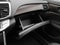 2014 Honda Accord Sedan EX-L CVT PZEV