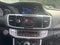 2015 Honda Accord Sedan EX-L V6 Automatic