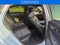 2022 Honda Accord Sedan Sport 1.5T CVT