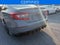 2022 Honda Accord Sedan Sport 1.5T CVT