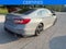 2022 Honda Accord Sedan Sport 1.5T CVT