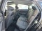 2020 Honda Accord Sedan EX 1.5T CVT