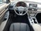 2020 Honda Accord Sedan EX 1.5T CVT