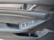 2020 Honda Accord Sedan EX 1.5T CVT
