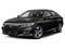 2020 Honda Accord Sedan EX 1.5T CVT