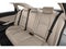 2020 Honda Accord Sedan EX 1.5T CVT