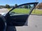 2023 Honda Accord EX w/o BSI