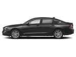 2023 Honda Accord Sedan EX CVT w/o BSI