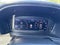 2023 Honda Accord Sedan EX CVT w/o BSI