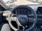 2023 Honda Accord Sedan EX CVT w/o BSI