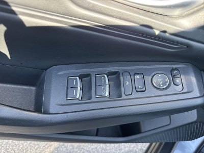 2023 Honda Accord Sedan EX CVT w/o BSI