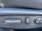 2023 Honda Accord Sedan EX CVT w/o BSI