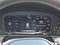 2023 Honda Accord Sedan EX CVT w/o BSI