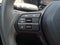 2023 Honda Accord Sedan EX CVT w/o BSI