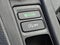 2023 Honda Accord Sedan EX CVT w/o BSI