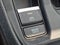 2023 Honda Accord Sedan EX CVT w/o BSI