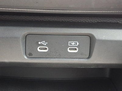2023 Honda Accord Sedan EX CVT w/o BSI